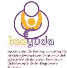 TEAYUDA